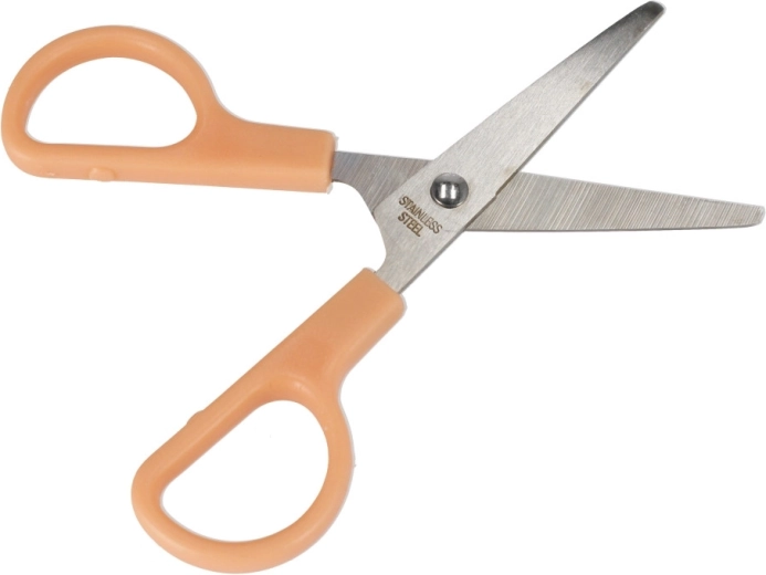 Udobno držanje za male ruke