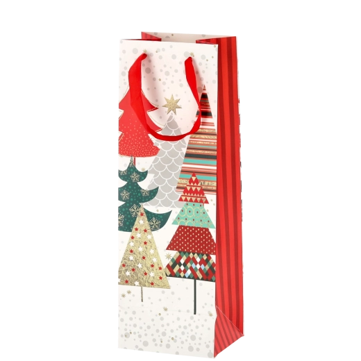 Idealno za boce vina