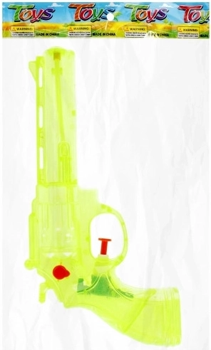 Atraktivan prozoran dizajn u nekoliko boja