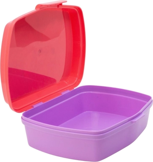 Jednostavno održavanje i višestruka namjena