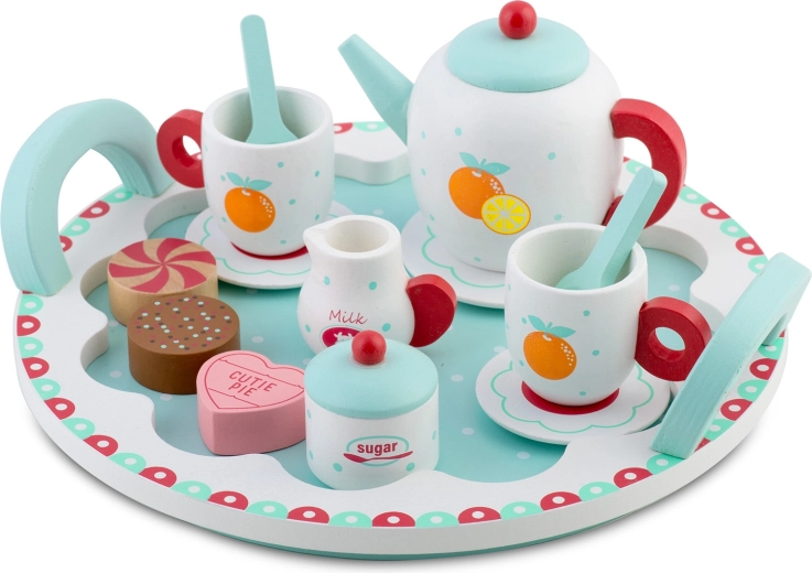 Sigurna i izdržljiva drvena izrada