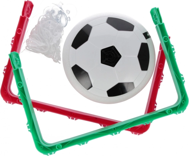 Brza montaža i igra bilo gdje u domu