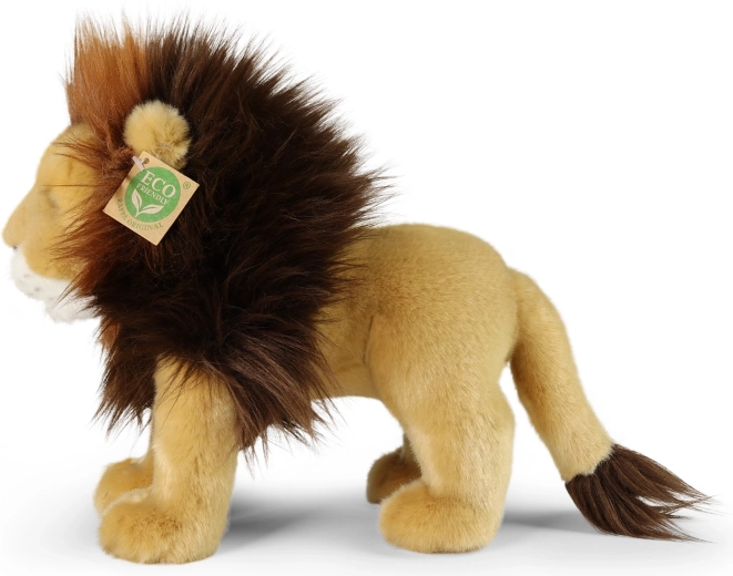 Eco-friendly ispuna od recikliranih materijala