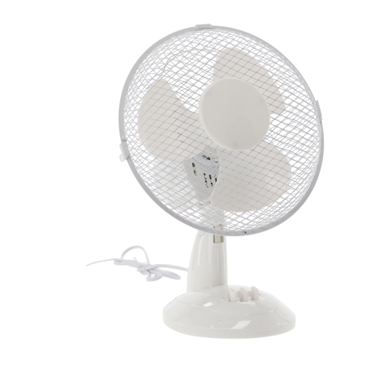 Sigurna i pouzdana izvedba