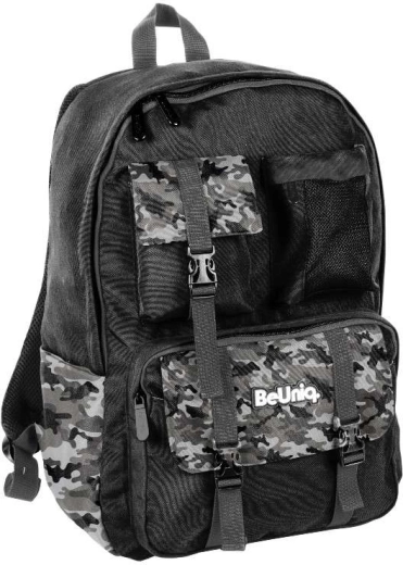 Pametna organizacija za put u školu