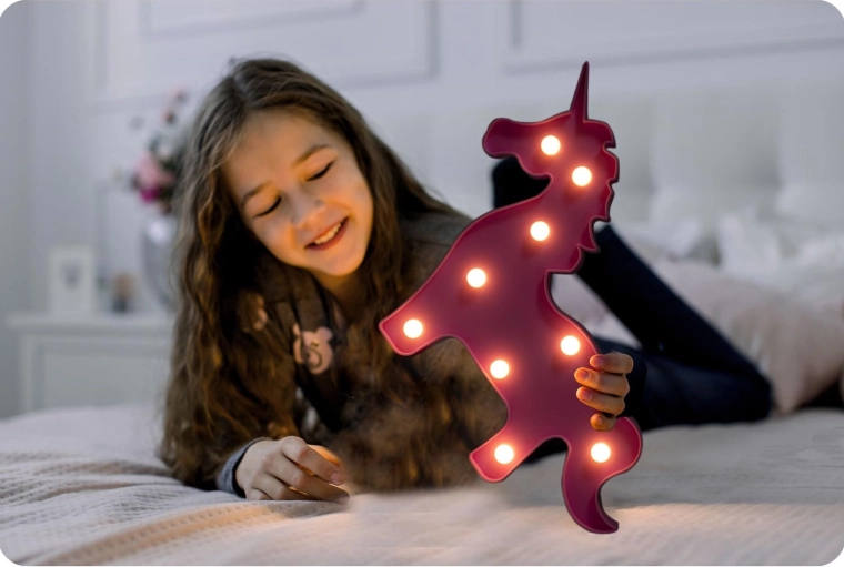 Lagana, prijenosna i na baterije