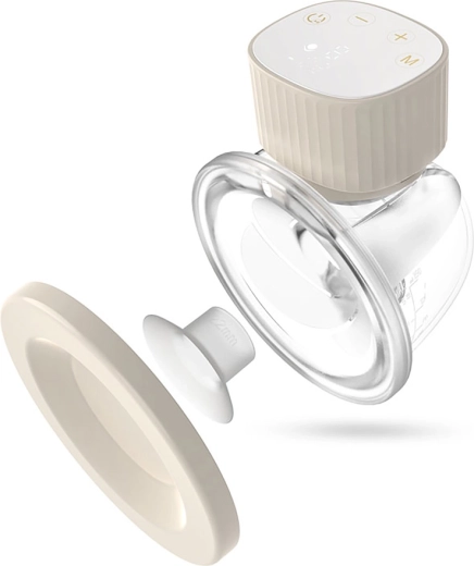 Trefazna tehnologija za prirodan ritam