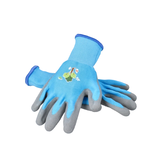 Siguran hvat zahvaljujući protukliznom premazu