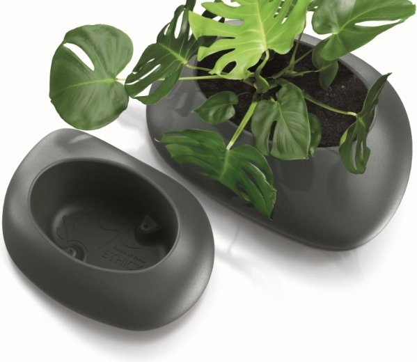 Otpornost na UV zračenje i mraz