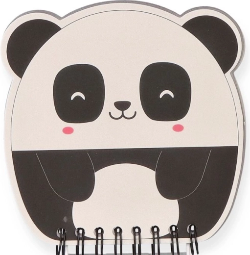 Slatki životinjski motivi koji razveseljavaju