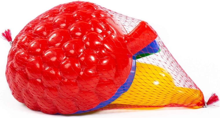 Praktično pakiranje za putovanja