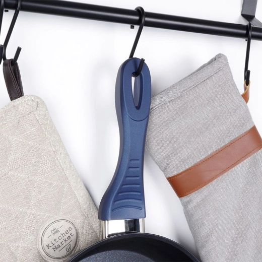 Udobno i sigurno rukovanje