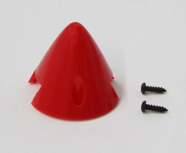 RC Glider JAMARA Spinner ASW 17 EPO 2115 mm