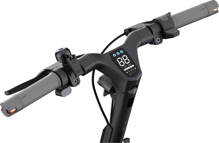 Pametne funkcije: Apple Find My i otključavanje približavanjem