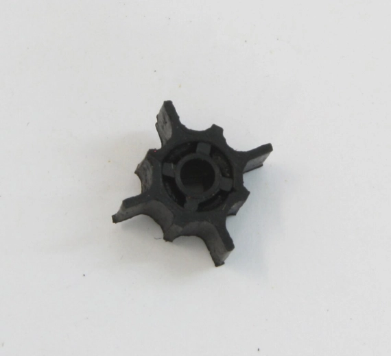Jamara rubber replacement part for 12 V fuel pump