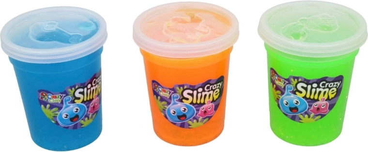 12 živopisnih boja za beskrajnu kreativnost