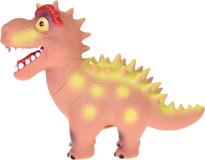 Spreman za igru odmah nakon raspakiravanja