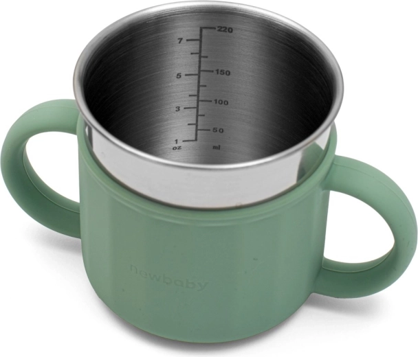 Sigurni i izdržljivi materijali