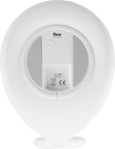 Punjiva baterija i punjenje putem micro USB