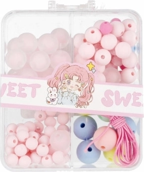 Praktičan organizator s pretincima