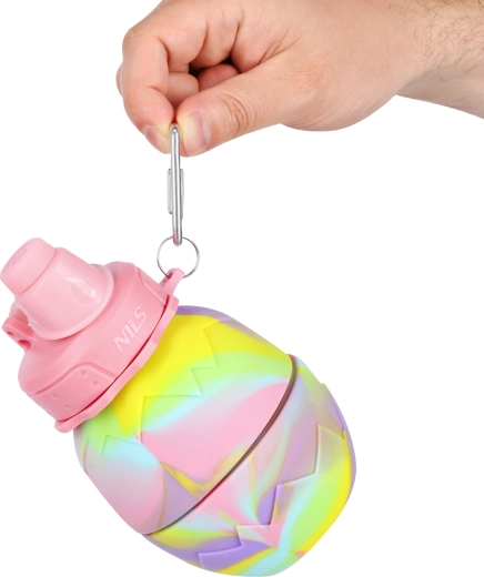 Sigurni materijali bez BPA s LFGB certifikatom