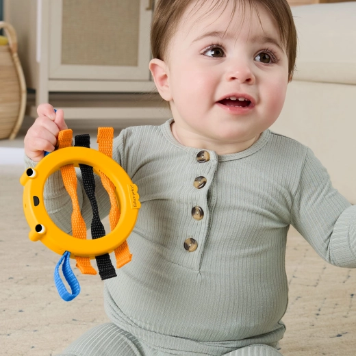 Idealan pratitelj za dom i put