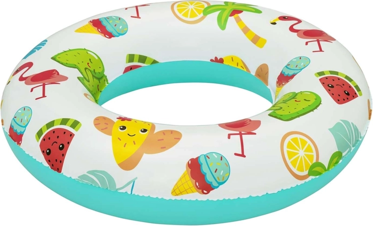 Lagani i izdržljivi PVC materijal