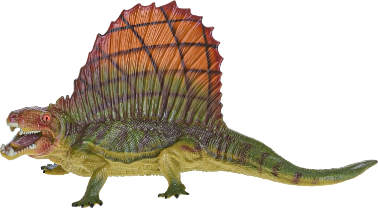 Ikonične vrste za učenje kroz igru