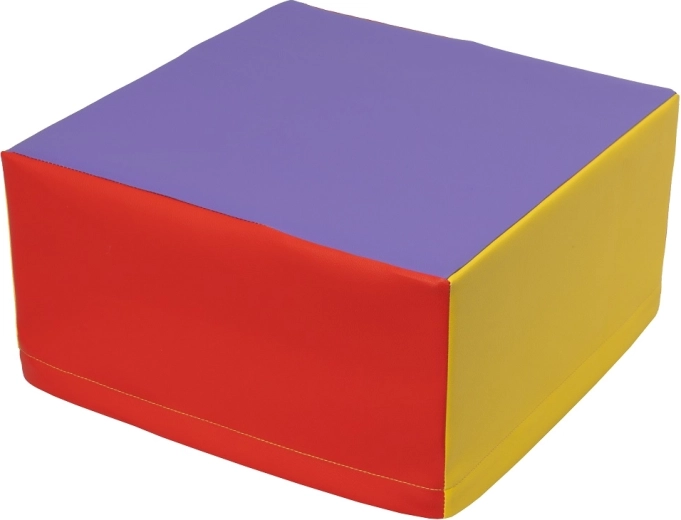2Kids Toys motorička pjenasta kocka za djecu