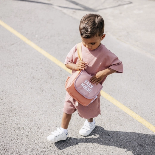 Lagana i praktična za putovanja