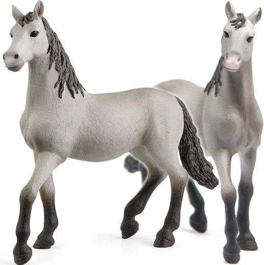 Figurica ždrijebeta andaluzijskog konja SCHLEICH