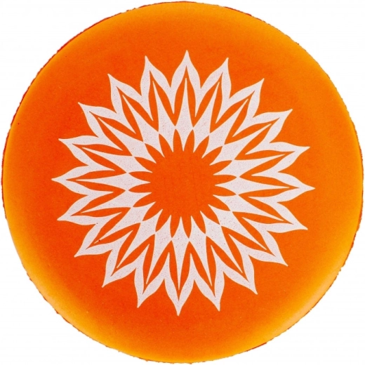 Više varijanti boja