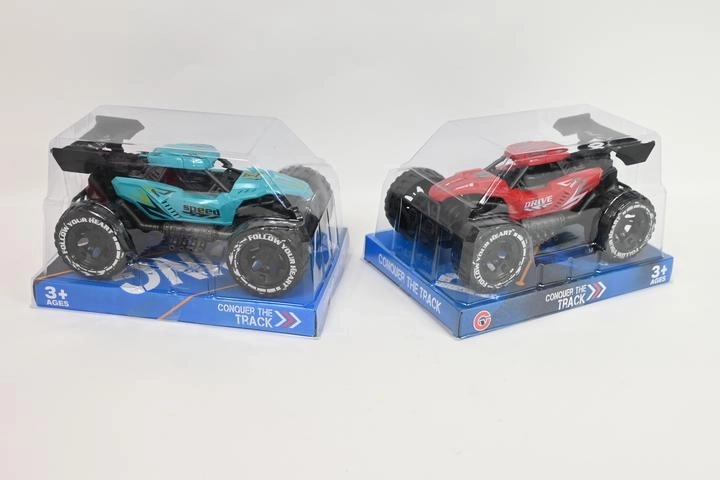 Terenski auto buggy 23 cm