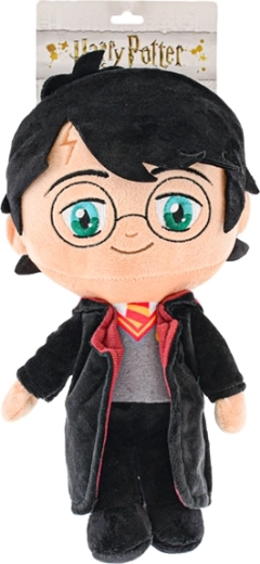 Ikonično izdanje HARRY POTTER