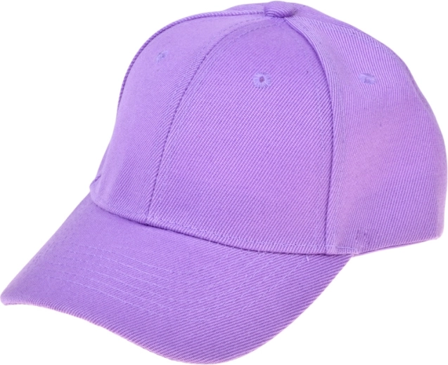 Adjustable cap for comfortable wearing
