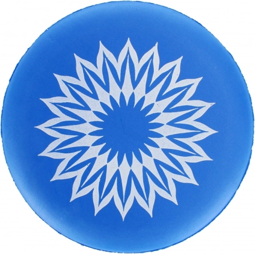 Lagan disk za lako bacanje