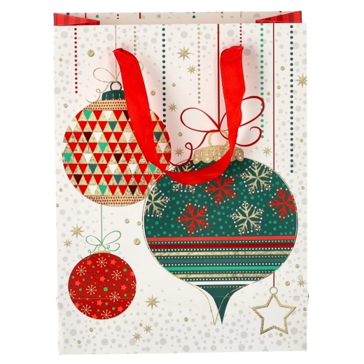 Sjajna površina i detaljan tisak