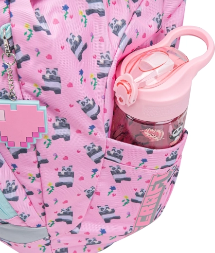 Siguran, izdržljiv i lako uočljiv