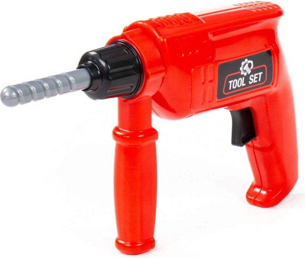 Lagana i izdržljiva konstrukcija