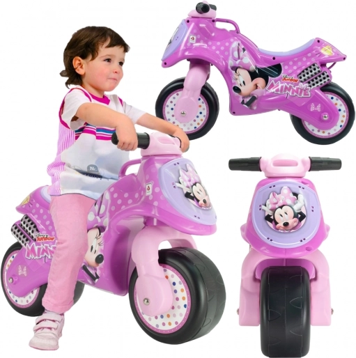 Dječje guralice Minnie Neox