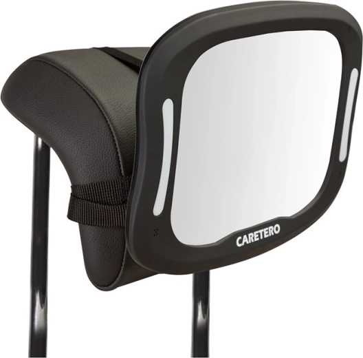 Široki kut gledanja i podesiv nagib