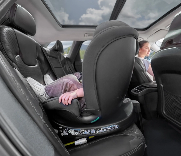 RWF do 105 cm i podesiv nagib