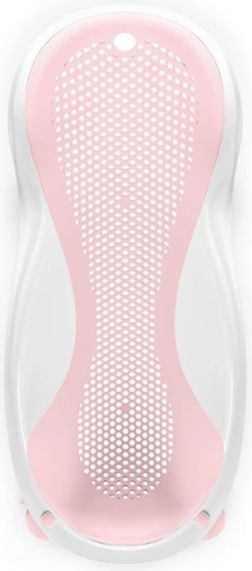 Ergonomska potpora za sigurno kupanje