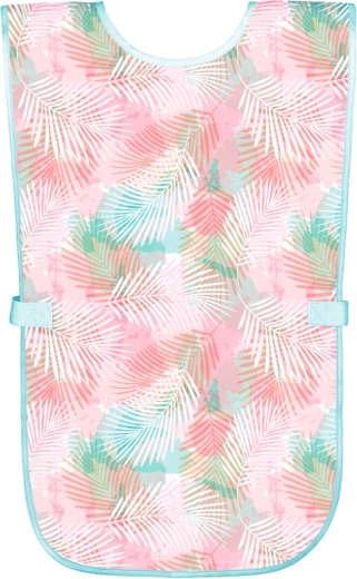 Periv materijal za jednostavno održavanje