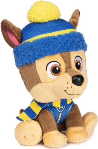 Kompaktna veličina 18 cm za putovanja