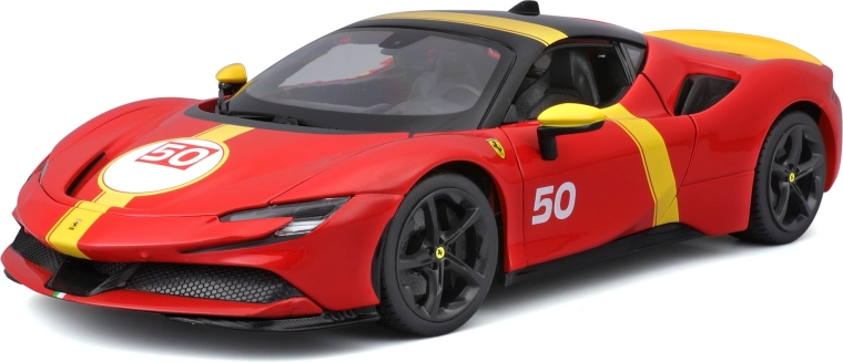 Pokretni kotači i precizna izrada