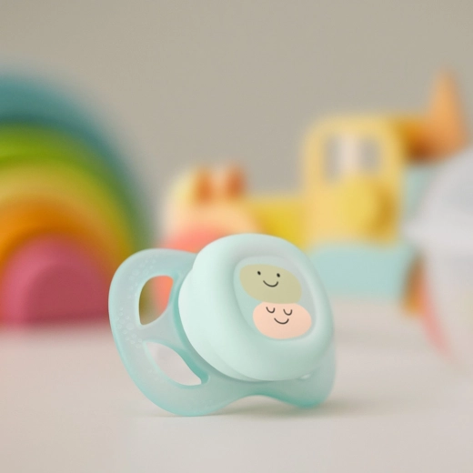 Ultra lagana duda za najmlađe