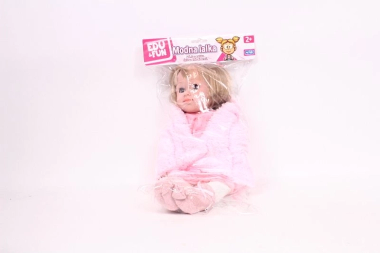Natalia moderna lutka 38 cm – govori i pjeva