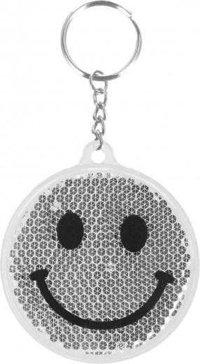 Reflektivna vidljivost za veću sigurnost