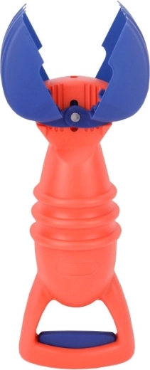 Neonska boja koja se ne gubi iz vida